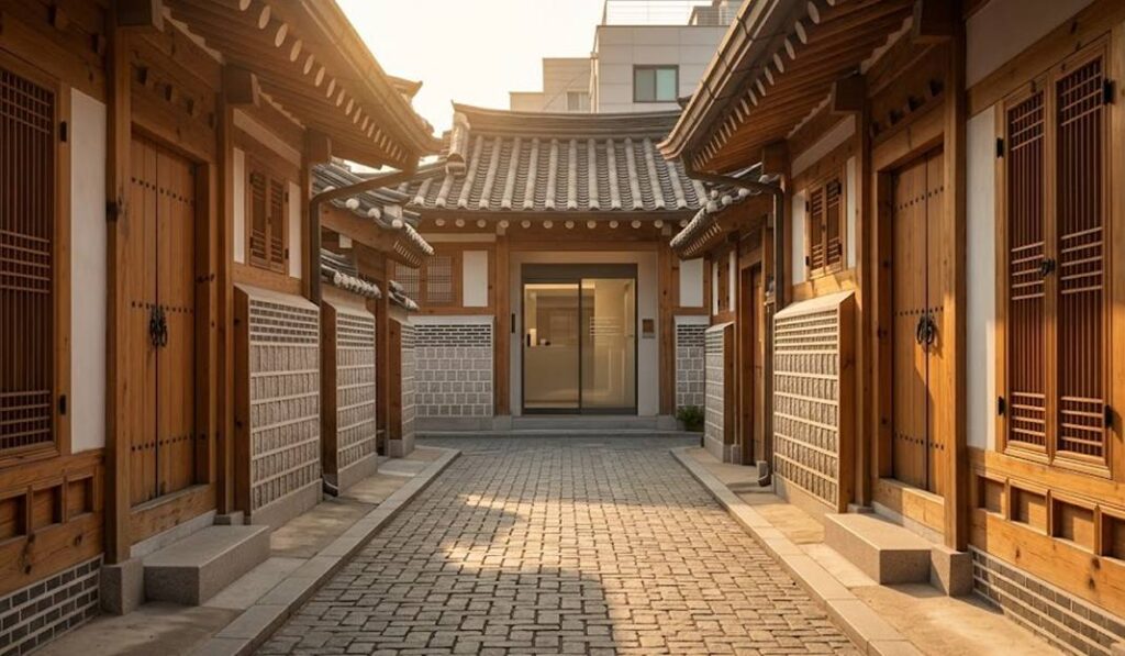종로 익선동 어르신 임플란트 상담
